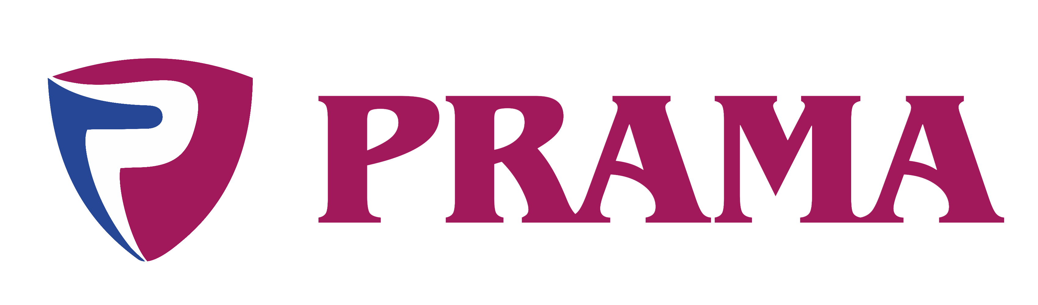 Parama Institute Logo