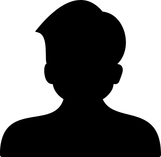 Tapan Kumar - Director